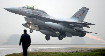 F-16