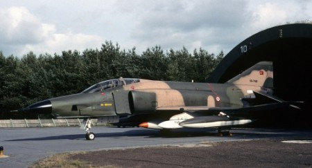 F-4E