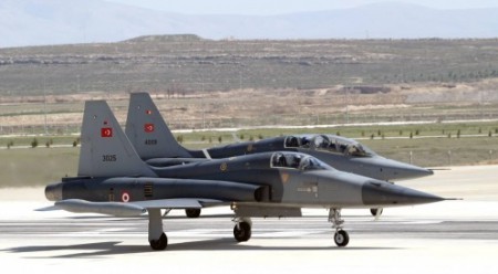 F-5