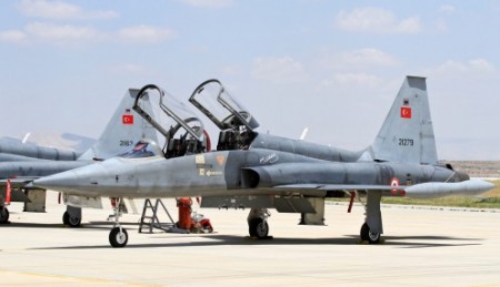 NF-5